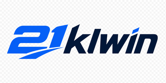 21klwin Logo